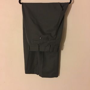 Louis Raphael Tailored pants